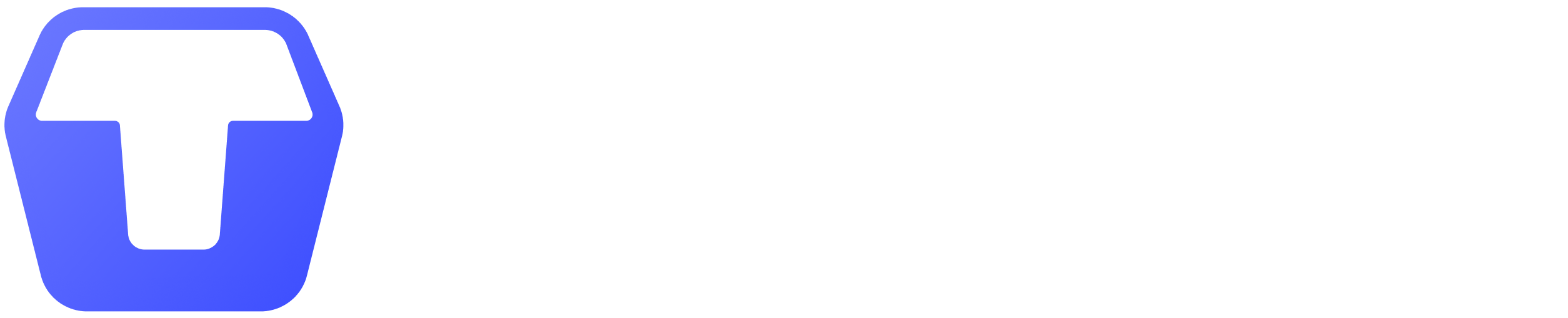 TeraBox Logo